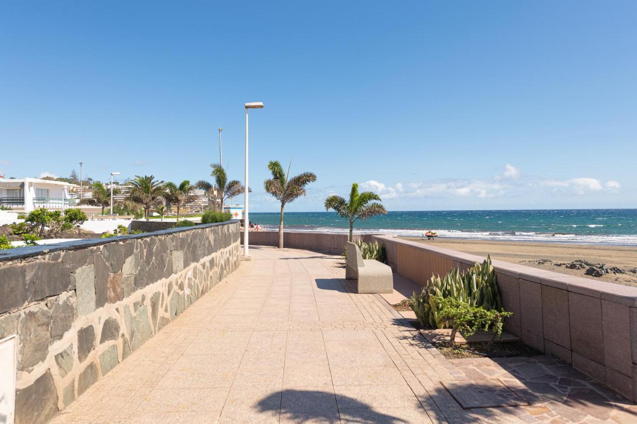 Beach Front San Agustin Papagayos Luaran gambar